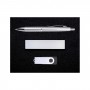 Business Gifts - Carnival Gift Set