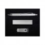 Business Gifts - Carnival Gift Set