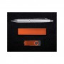 Business Gifts - Carnival Gift Set