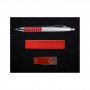 Business Gifts - Carnival Gift Set