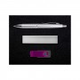 Business Gifts - Carnival Gift Set
