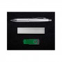 Business Gifts - Carnival Gift Set