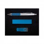 Business Gifts - Carnival Gift Set