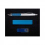 Business Gifts - Carnival Gift Set