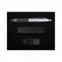 Business Gifts - Carnival Gift Set