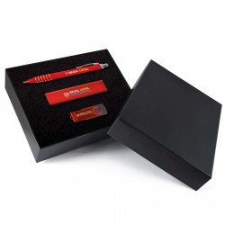 Business Gifts - Chic Gift Set