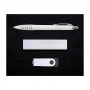 Business Gifts - Chic Gift Set
