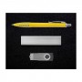 Business Gifts - Chic Gift Set