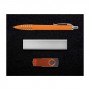 Business Gifts - Chic Gift Set