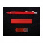 Business Gifts - Chic Gift Set