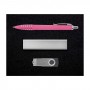 Business Gifts - Chic Gift Set