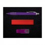 Business Gifts - Chic Gift Set