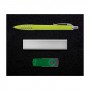 Business Gifts - Chic Gift Set
