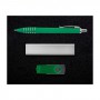 Business Gifts - Chic Gift Set