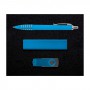 Business Gifts - Chic Gift Set