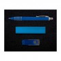 Business Gifts - Chic Gift Set