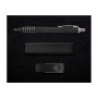Business Gifts - Chic Gift Set