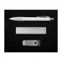 Business Gifts - Chic Gift Set