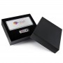Business Gifts - Embark Gift Set
