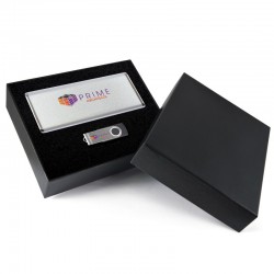Business Gifts - Embark Gift Set