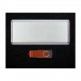 Business Gifts - Embark Gift Set