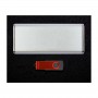 Business Gifts - Embark Gift Set