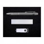 Business Gifts - Sass Gift Set