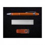 Business Gifts - Sass Gift Set