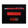 Business Gifts - Sass Gift Set
