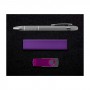 Business Gifts - Sass Gift Set