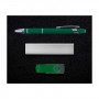 Business Gifts - Sass Gift Set