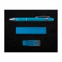 Business Gifts - Sass Gift Set