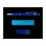 Business Gifts - Sass Gift Set