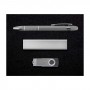 Business Gifts - Sass Gift Set