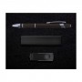 Business Gifts - Sass Gift Set