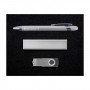 Business Gifts - Sass Gift Set