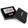 Business Gifts - Jewel Gift Set