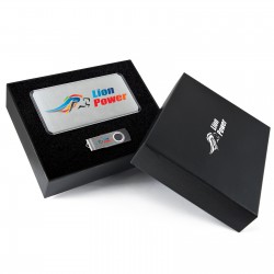 Business Gifts - Jewel Gift Set