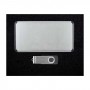 Business Gifts - Jewel Gift Set