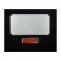 Business Gifts - Jewel Gift Set