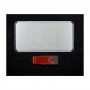 Business Gifts - Jewel Gift Set