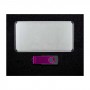 Business Gifts - Jewel Gift Set
