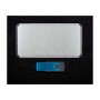 Business Gifts - Jewel Gift Set