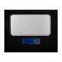 Business Gifts - Jewel Gift Set