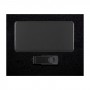 Business Gifts - Jewel Gift Set
