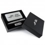 Business Gifts - Oasis Gift Set
