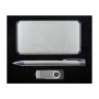 Business Gifts - Oasis Gift Set