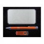 Business Gifts - Oasis Gift Set