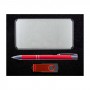 Business Gifts - Oasis Gift Set