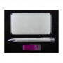Business Gifts - Oasis Gift Set
